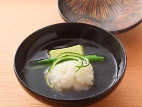 老松 喜多川 5