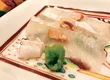 老松 喜多川 6