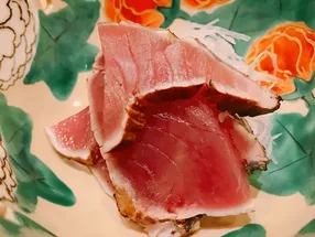 老松 喜多川 4