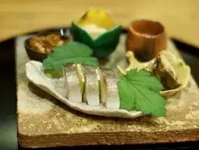 Oimatsu Kitagawa 1