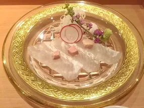 Oimatsu Kitagawa 2