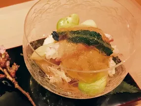 老松 喜多川 3